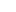 冠军国际光电
